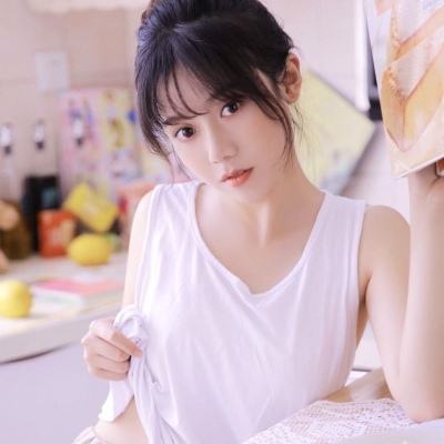 极速赛车拉力赛