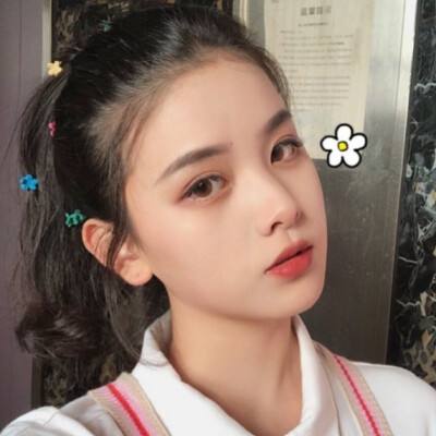 大卡车司机停车5